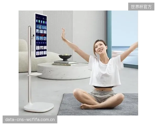 未来三年，内置sEMG传感器的智能运动服将渗透家庭场景，成为连接虚拟教练和用户动作质量的桥梁