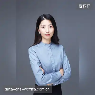 韩雅瑞