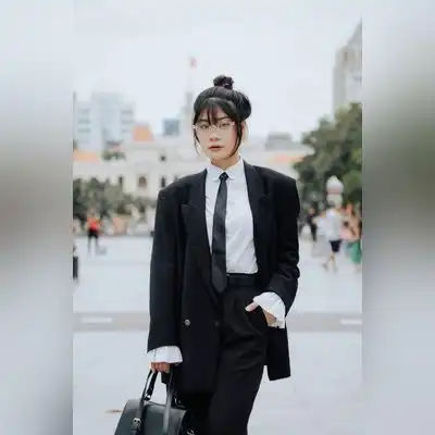 黎桑庆
