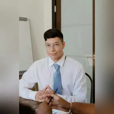 齐婷敏